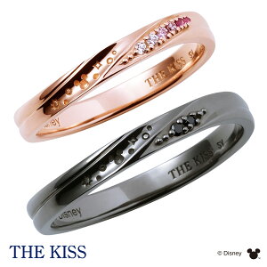 ywōőP10{z fBYj[ ~bL[ yAO w ~bL[}EX B~bL[ yAO Y fB[X yAANZT[ lC uh THE KISS ULbX ULX 20 30
