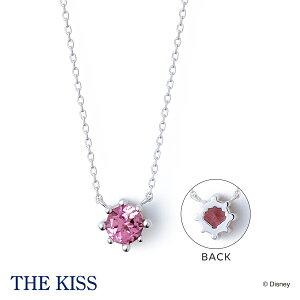 fBYj[ AG lbNX K10zCgS[h pBOXt fB[X  ANZT[ WG[ THE KISS ULbX ULX lC uh 20 30 40 l a LO v[