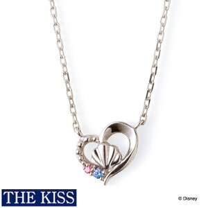 fBYj[ vZX AG lbNX Disney THE KISS ULbX ULX Vo[ lbNX ObY fB[X 20 30 ޏ lC uh a LO DI-SN1815CB