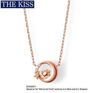 fBYj[ v[ ܂̃v[ lbNX O ObY fB[X ANZT[ THE KISS ULX ULbX v[g 20 30 ޏ  a LO DI-SN1805CB