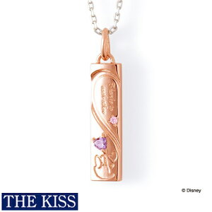 ywōőP10{z fBYj[ fCW[ lbNX hih ObY fB[X ANZT[ THE KISS ULX ULbX v[g 20 30 ޏ  a LO DI-SN1807CB