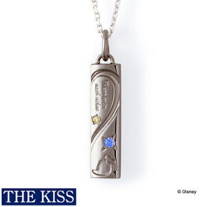 ywōőP10{z fBYj[ hih lbNX hih ObY Y ANZT[ THE KISS ULX ULbX v[g 20 30 ގ j a LO DI-SN1808CB