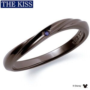 fBYj[O w ObY B~bL[ ~bL[}EX Y Pi ANZT[ THE KISS ULX ULbX v[g 20 30 j ގ a LO DI-SR1822SP