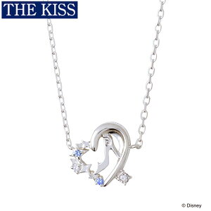 Vf lbNX KX̌C fBYj[ vZX ANZT[ Disney THE KISS ULX ULbX v[g 20 30 ޏ a LO DI-SN1853DM
