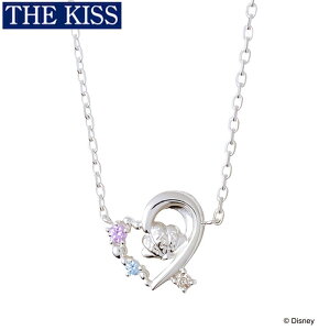 AG lbNX fBYj[ vZX AG ANZT[ THE KISS ULX ULbX fBYj[LN^[ Disney v[g 20 30 fB[X  ޏ a LO DI-SN1854DM