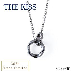 ywōőP10{z THE KISS fBYj[ ~bL[ & ~j[ Vo[ lbNX 2024NNX}X YPi j NX}XVbvobOt ULbX ULX ~bL[ yA