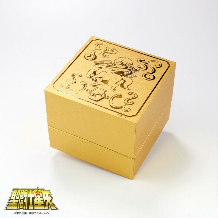 楽天市場 聖闘士星矢 グッズ ネックレス サジタリアス 射手座 セイントクロスネックレス シルバー Saintseiya 聖闘士 黄金聖衣 ゴールドクロス プレゼント ギフト Giv ギヴ 楽天市場店 楽天市場 聖闘士星矢 グッズ ネックレス サジタリアス 射手座 セイントクロスネックレス シルバー Saintseiya 聖闘士 黄金聖衣 ゴールドクロス プレゼント ギフト Giv ギヴ 楽天市場店