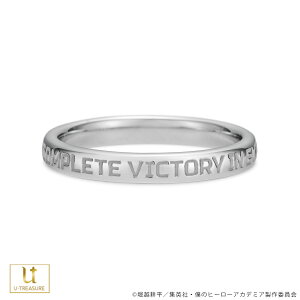 TVAjul̃q[[AJf~Av ObY w bZ[WO  yver.5z Vo[ jZbNX Y fB[X j  qAJ ANZT[ WG[ lC u