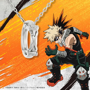 l̃q[[AJf~A ObY lbNX OlbNX  Vo[ jZbNX jp Y fB[X qAJ ANZT[ WG[ y_g lC uh U-T