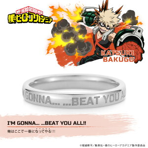 l̃q[[AJf~A ObY w bZ[WO  Vo[ jZbNX jp Y fB[X v[g ANZT[ lC uh  a LO v