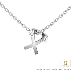 l̃q[[AJf~A ObY lbNX `[tlbNX uȁv Vo[ v[g ANZT[ j  a LO