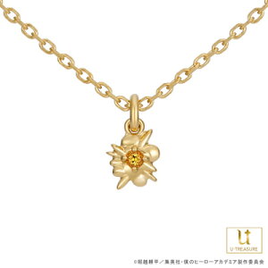 l̃q[[AJf~A ObY lbNX Petit seriesiv`V[Yj gȁhlbNX Vo[iCG[S[hR[eBOj v[g ANZT[ j  a L