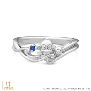 ywōőP10{z nMh ObY O w HANGYODON O v`i fB[X  TI ANZT[ WG[   l lC uh v[g a