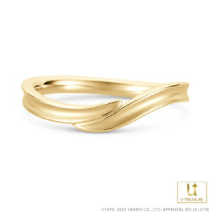 ^LV[hT w O TUXEDOSAM O Y j K18CG[S[h w }bWO WG[ a LO TI Mtg v[g [gW[