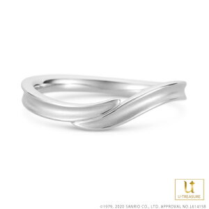 ^LV[hT w O TUXEDOSAM O Y j v`i w }bWO WG[ a LO TI Mtg v[g [gW[