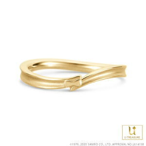 ^LV[hT w O TUXEDOSAM O fB[X  K18CG[S[h w }bWO WG[ a LO TI Mtg v[g [gW[