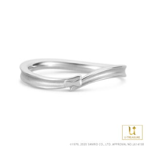 ^LV[hT w O TUXEDOSAM O fB[X  v`i w }bWO WG[ a LO TI Mtg v[g [gW[