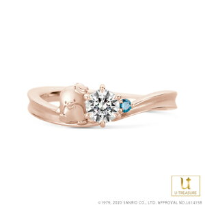 ^LV[hT w O TUXEDOSAM O fB[X  K18sNS[h w GQ[WO WG[ a LO TI Mtg v[g [gW[