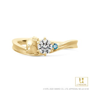 ^LV[hT w O TUXEDOSAM O fB[X  K18CG[S[h w GQ[WO WG[ a LO TI Mtg v[g [gW[