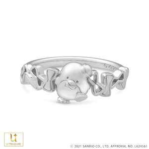 ^LV[hT ObY O w TUXEDOSAM O Vo[ fB[X  TI ANZT[ WG[   l lC uh v[g a LO U-TREASURE [