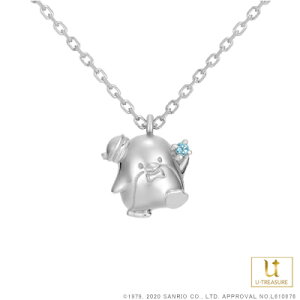 ^LV[hT ObY lbNX TUXEDOSAM lbNX v`i TI v[g Mtg ANZT[  a LO