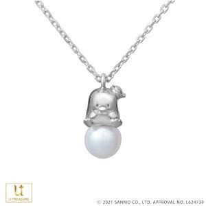 ^LV[hT ObY lbNX TUXEDOSAM lbNX Vo[ fB[X  p[ ^ VR W TI v[g Mtg a LO lC uh 킢  ANZ