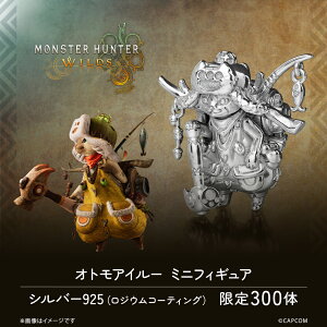 X^[n^[ ObY tBMA 300̌ IgAC[ ~jtBMAiX^[n^[CYj Vo[ pfBXvCP[Xt LOi n v[g Mt