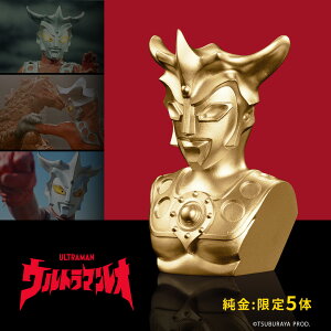 Eg} ObY tBMA 5̌ yEg}Iz v~AtBMA ^ė MTCJ[hTt  K24 ʌ LOi  z җ j lC uh v