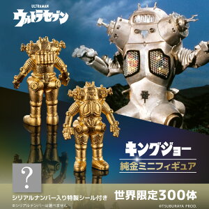 Eg} LOW[ ObY tBMA 300̌ yLOW[z ~jtBMA K24 VAio[̓V[t RNVP[Xt   җ LO