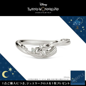 wfBYj[ cCXebh_[hx O w / Cxg`[tO uɊ肢v Vo[ / fB[X  ANZT[ WG[ lC uh v[g U-TREASURE