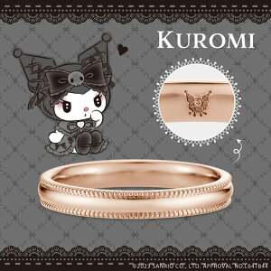TILN^[Y }CfB N~ O w KUROMI O K18sNS[h Y j w }bWO uC_O \ ANZT[ WG[ lC 