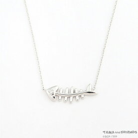 楽天市場 魚 アクセサリーの通販 楽天市場 魚 アクセサリーの通販