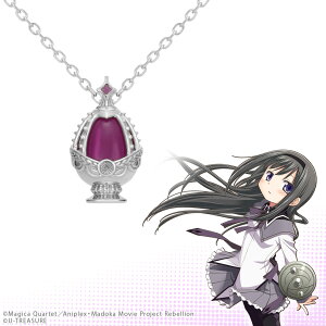 �y�����w���ōő�P10�{�z ����� ���@�����܂ǂ����}�M�J [�V��] ���t�̕��� �O�b�Y �A�N�Z�T���[ �l�b�N���X �Ŕ��قނ� �\�E���W�F���l�b�N���X �V���o�[ ���f�B�[�X ���� �a���� �L�O�� 