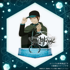 [hgK[ ObY ANWG[X^h rDN jZbNX jp WG[[ ANZT[[ ANX^ RNV G  lC uh a LO