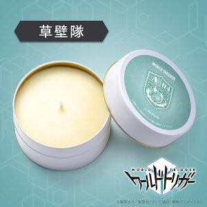 ���[���h�g���K�[ �O�b�Y �L�����h�� �I�[�K�j�b�N���b�N�X�L�����h�� ���Ǒ� �V�R�f�� �v���[���g �M�t�g ���Ԃ� ���� �j�� �t�H�[�V�[�Y���Y ���������Ȃ� �I�[�K�j�b�N �L�����h�� �A��