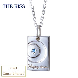 THE KISS lbNX 2021N NX}X YPi j ULbX ULX yAANZT[ yAlbNX y_g _Ch NX}Xv[g Mtg lC uh Jbv