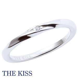 THE KISS UELbX O w Vo[ yAO jp fB[X Y Vv v[g ULbX LbX 20 30 ގ ޏ j  a LO SR1546DM