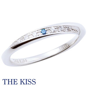 THE KISS UELbX O w fB[XPi Vo[ yAO Vv _Ch v[g UELbX ULbX LbX 20 30 ޏ  a LO SR1547BDM