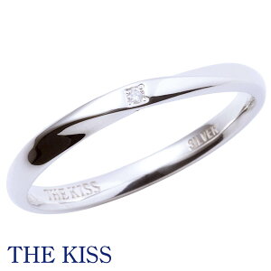 THE KISS UELbX O w YPi yAO Vv Vo[ v[g ULbX LbX 20 30 ގ j a LO SR1552DM