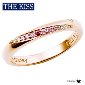 THE KISS ULbX fBYj[ O w ʌ ~bL[}EX fB[X Pi ANZT[ ULX ULbX v[g ޏ  DI-SR500DM
