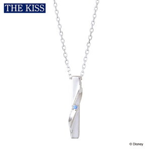 fBYj[ Ai lbNX Y j fBYj[vZX AiƐ̏ yAObY yAANZT[ Disney THE KISS ULX ULbX v[g a LO DI-SN1852CB