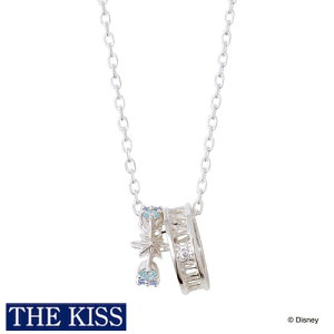 Vf lbNX fBYj[ vZX fB[X ANZT[ Disney THE KISS ULX ULbX v[g 20 30 ޏ a LO DI-SN715DM
