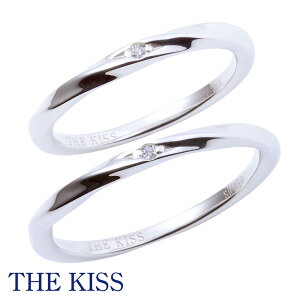 THE KISS UELbX yAO w Vo[ yAO  fB[X Y Vv v[g ULbX LbX 20 30 ގ ޏ j  a LO SR1546DM-P