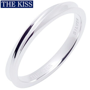 誕生日 ペアリングの人気商品 通販 価格比較 価格 Com