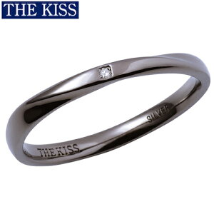 THE KISS O w Vo[ yAO YPi _Ch v[g UELbX ULbX LbX 20 30 ޏ  a LO SR1550DM