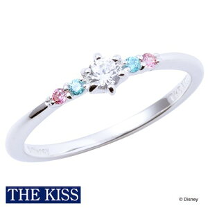 fBYj[ OEw AG g}[Ch fBYj[vZX ANZT[ THE KISS ULX ULbX v[g 20 30 ޏ a LO DI-SR1212CB