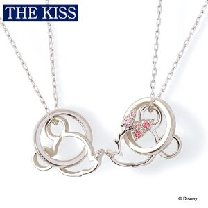 fBYj[ ~bL[&~j[ yAlbNX Y fB[X ~bL[}EX yAANZT[ THE KISS ULX ULbX Jbv v[g 20 30 a LO DI-SN1213DM-1214DM