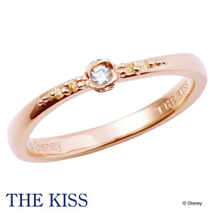 Ɩb x w O fBYj[ vZX Disney THE KISS ULbX ULX Vo[ O ObY fB[X 20 30 ޏ lC uh a LO DI-SR2410CB