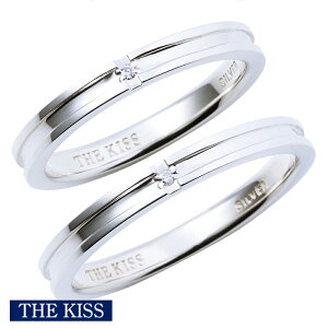 THE KISS ULbX yAO w Vo[ yA ANZT[ Y fB[X WG[ Vv   lC uh v[g Mtg UELbX LbX yA Jbv 20