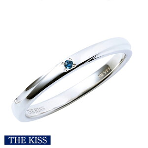 THE KISS ULbX O w Vo[ yAO Y Pi u[_Ch ANZT[ WG[ Vv   lC uh v[g Mtg UELbX L